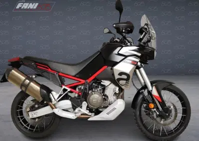 Aprilia Tuareg 660 (2022 - 24) - Annuncio 10105633