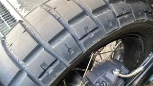 CFMOTO 700CL-X Adventure (2023 - 26)  (4)