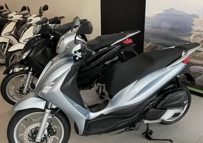 Piaggio Medley 125 (2025 - 26) - Annuncio 9671939