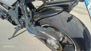 MV Agusta Brutale 1090 RR (2009 - 15)  (13)