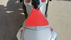 MV Agusta Brutale 1090 RR (2009 - 15)  (4)