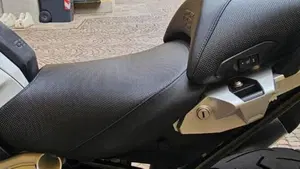 Bmw R 1250 GS (2021 - 24)  (4)