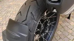 Bmw R 1250 GS (2021 - 24)  (6)