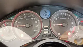 Honda Forza 300 ABS (2013 - 17) usata