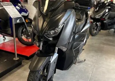 Yamaha X-Max 300 ABS (2017 - 20) - Annuncio 10105687