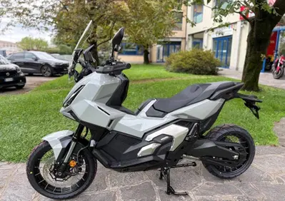 Honda X-ADV 750 (2025 - 27) - Annuncio 9845555