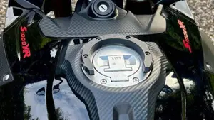 Bmw S 1000 XR (2017 - 19)  (4)
