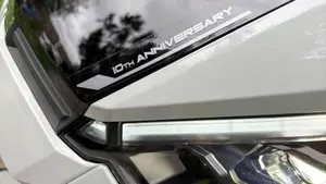 Honda X-ADV 750 (2025 - 27)  (2)
