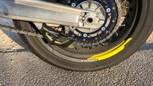 Husqvarna 701 Supermoto (2017 - 19)  (5)