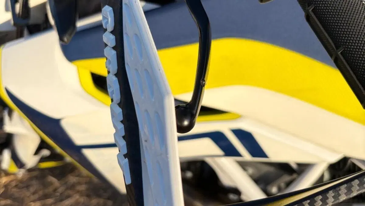 Husqvarna 701 Supermoto (2017 - 19)  (8)