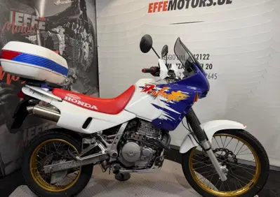Honda NX 650 Dominator (1991 - 95) - Annuncio 10105684
