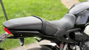 Honda CB 1000 R Neo Sport Cafè (2018 - 20)  (6)