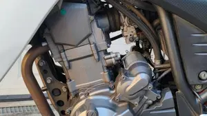Yamaha XT 660 X (2004 - 16)  (8)
