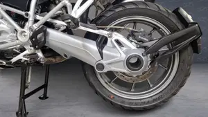 Bmw R 1200 GS (2013 - 16)  (5)