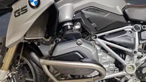 Bmw R 1200 GS (2013 - 16)  (6)