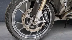 Bmw R 1200 GS (2013 - 16)  (7)