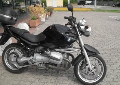 Bmw R 1150 R (2000 - 07) - Annuncio 10105715