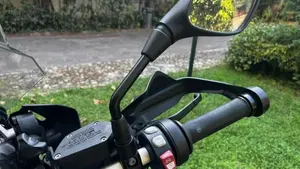Bmw R 1200 GS (2017 - 18)  (4)