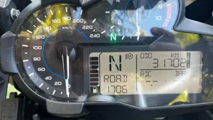 Bmw R 1200 GS (2017 - 18)  (9)