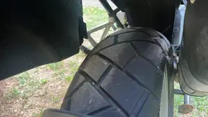 Bmw R 1200 GS (2017 - 18)  (8)