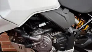 Ducati DesertX (2022 - 25)  (4)