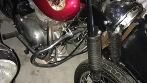 Bsa   (2)