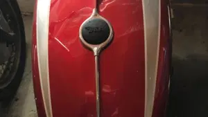 Bsa   (5)