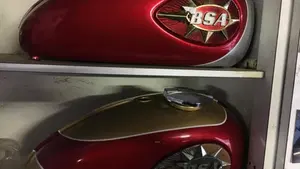 Bsa   (7)