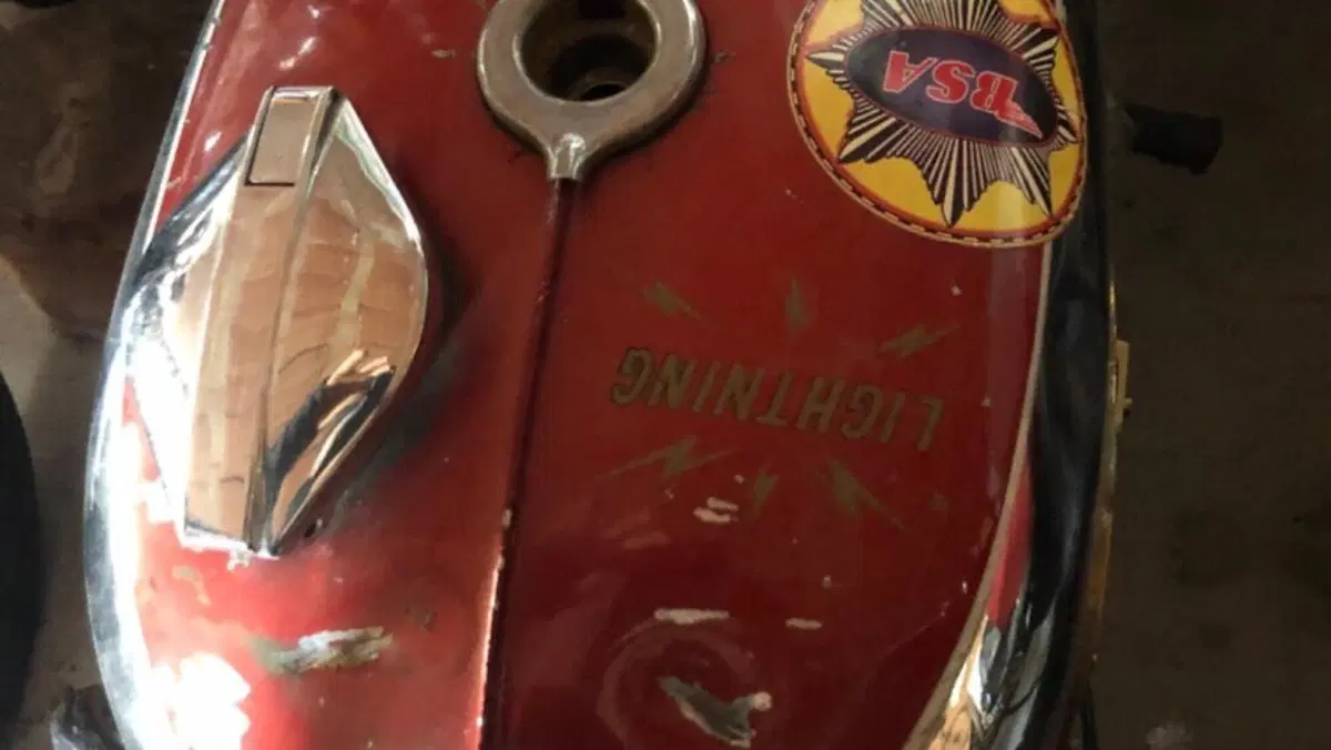 Bsa   (8)