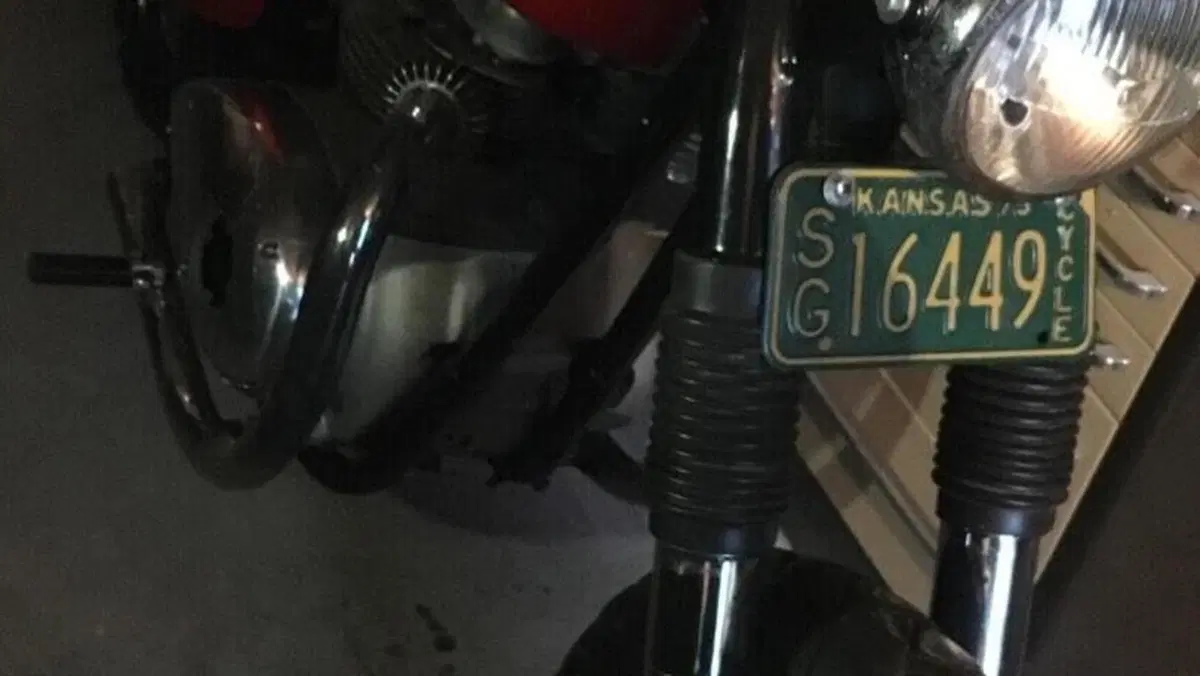 Bsa   (12)