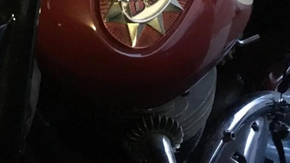 Bsa   (13)