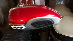 Bsa   (15)