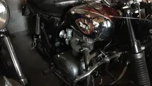 Bsa   (16)