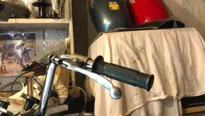 Bsa   (17)