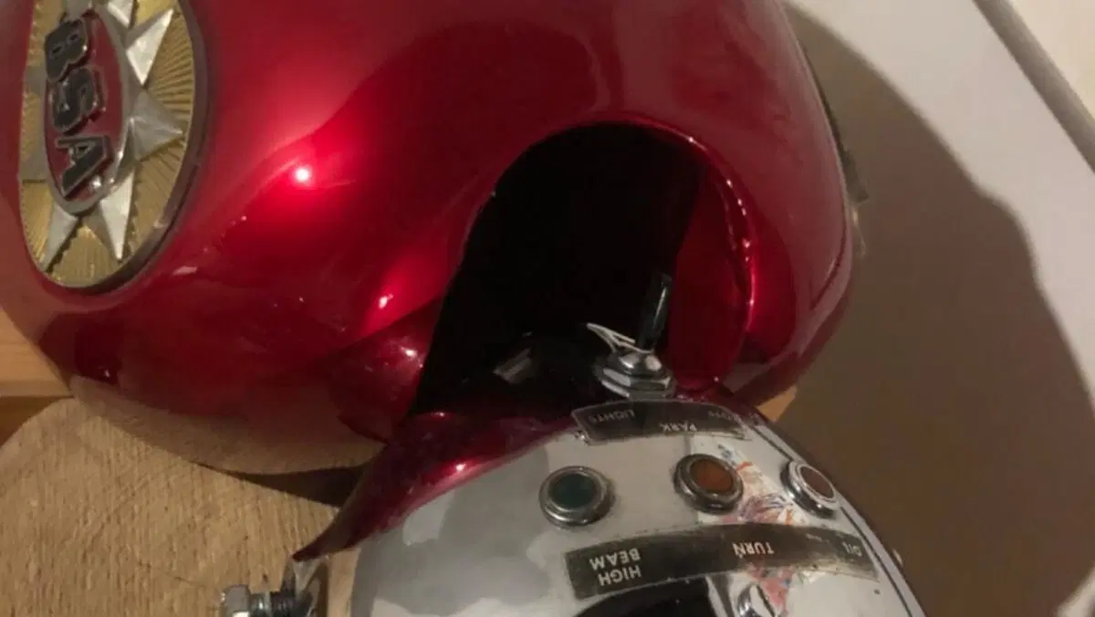 Bsa   (18)