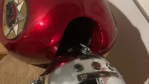 Bsa   (18)