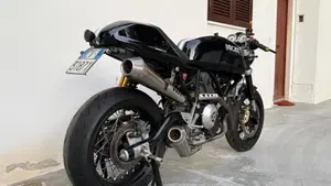 Ducati Sportclassic Sport 1000  (4)