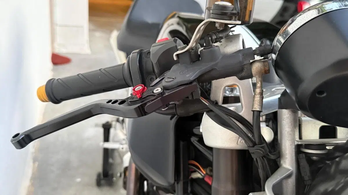 Ducati Sportclassic Sport 1000  (6)