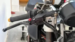 Ducati Sportclassic Sport 1000  (6)