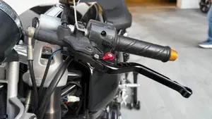 Ducati Sportclassic Sport 1000  (7)