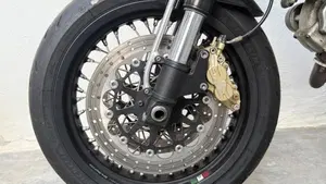 Ducati Sportclassic Sport 1000  (12)
