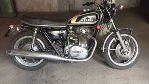 Yamaha   (2)