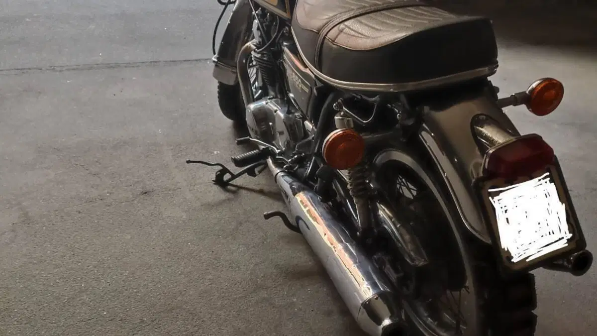 Yamaha   (4)