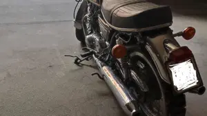 Yamaha   (4)