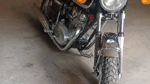 Yamaha   (5)