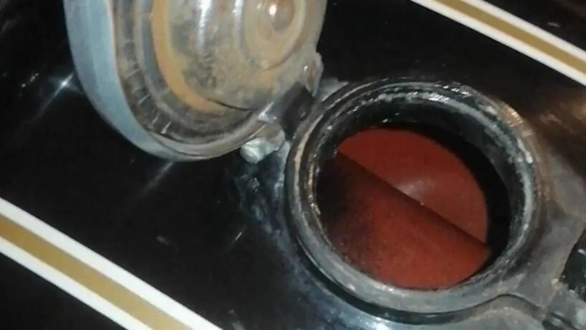 Yamaha   (10)
