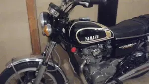 Yamaha   (11)
