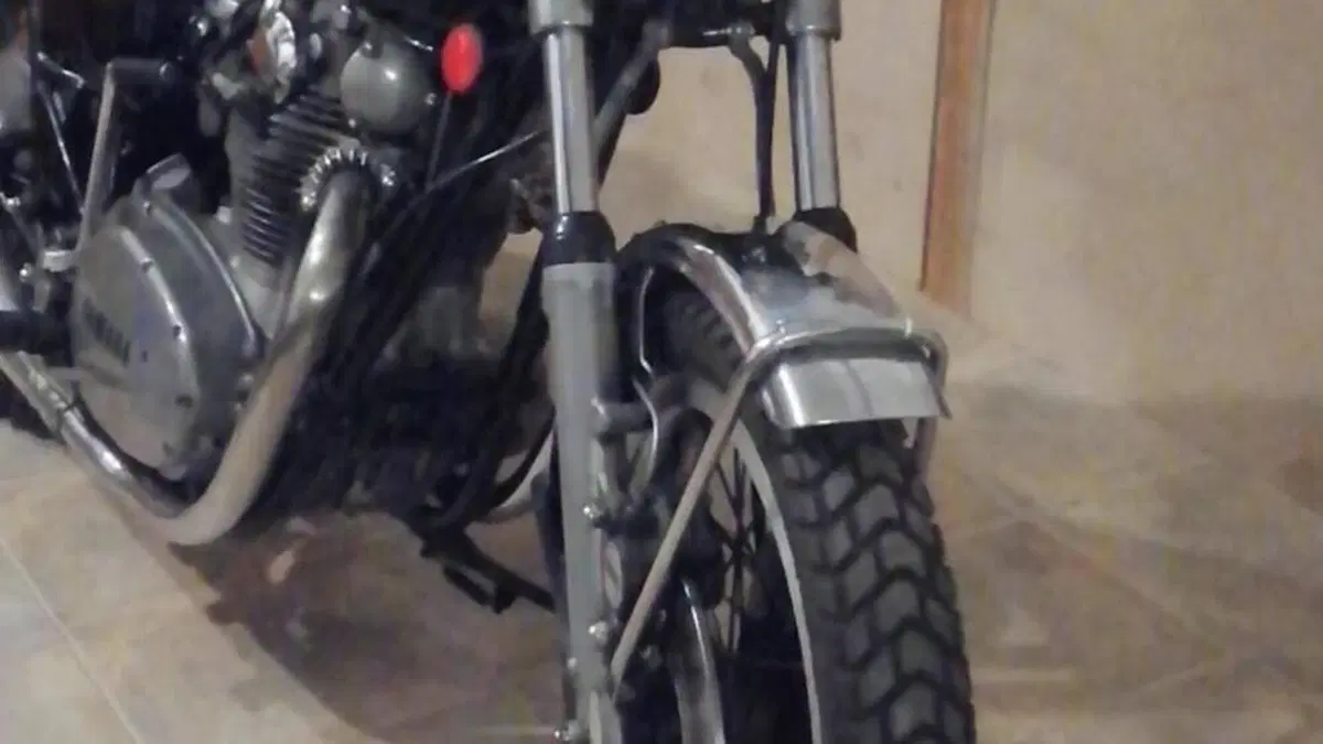 Yamaha   (12)