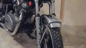 Yamaha   (12)