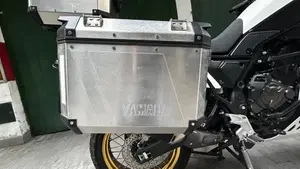 Yamaha Ténéré 700 Rally Edition (2022 - 24)  (4)